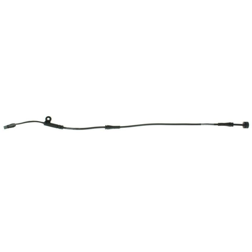 CENTRIC PARTS 116.34036 Centric Brake Pad Sensor Wire
