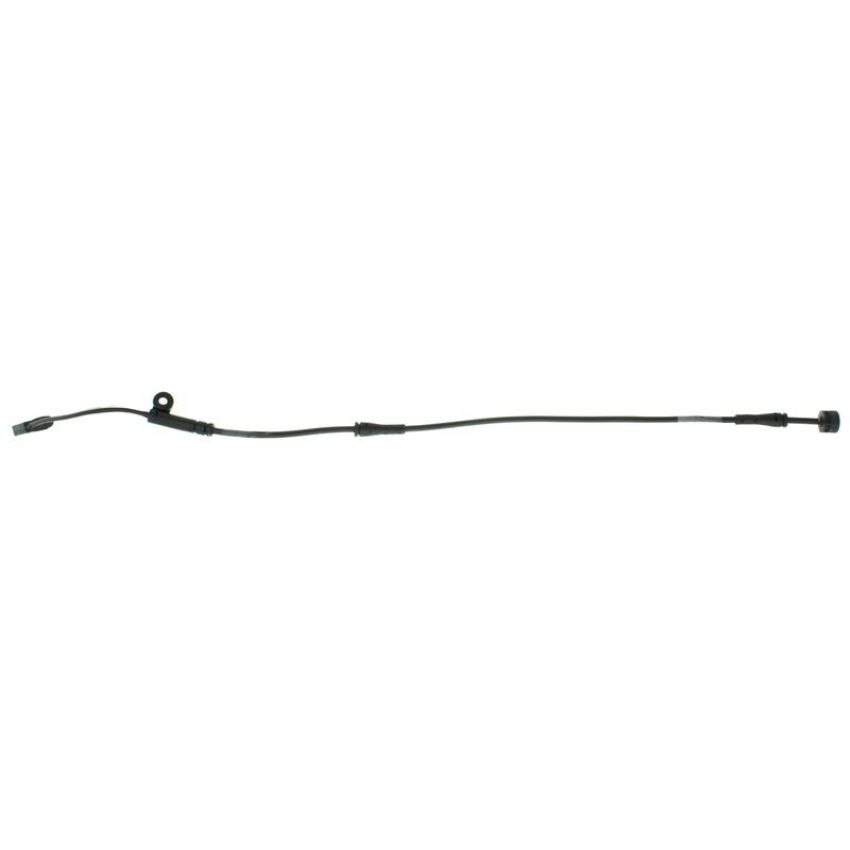 CENTRIC PARTS 116.34036 Centric Brake Pad Sensor Wire