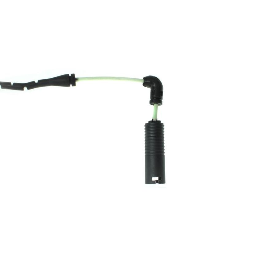 CENTRIC PARTS 116.34038 Centric Brake Pad Sensor Wire