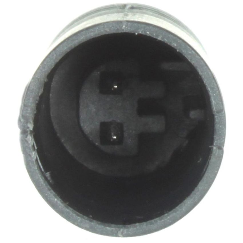 CENTRIC PARTS 116.34038 Centric Brake Pad Sensor Wire