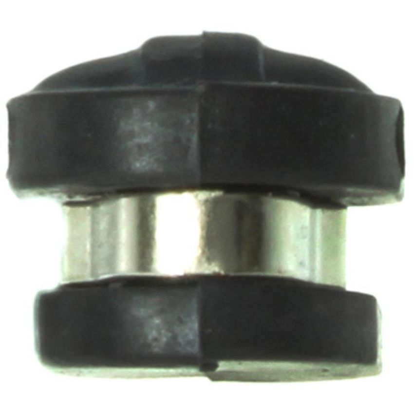 CENTRIC PARTS 116.34038 Centric Brake Pad Sensor Wire