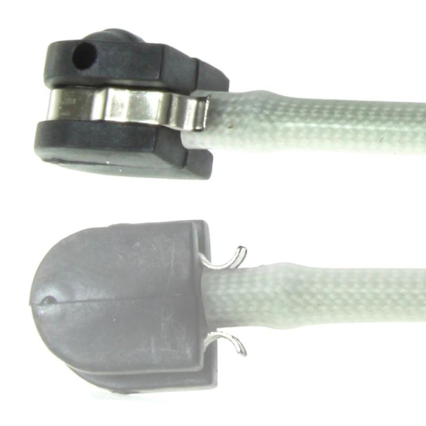 CENTRIC PARTS 116.34038 Centric Brake Pad Sensor Wire
