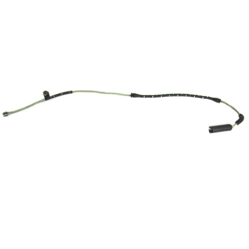 CENTRIC PARTS 116.34038 Centric Brake Pad Sensor Wire
