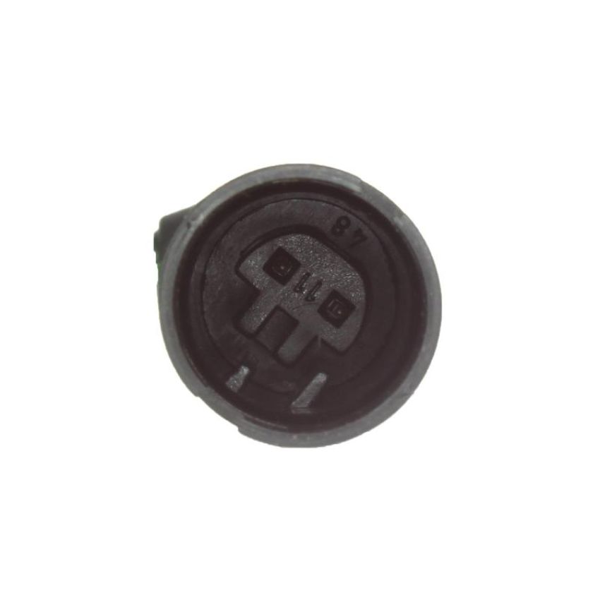 CENTRIC PARTS 116.34039 Centric Brake Pad Sensor Wire