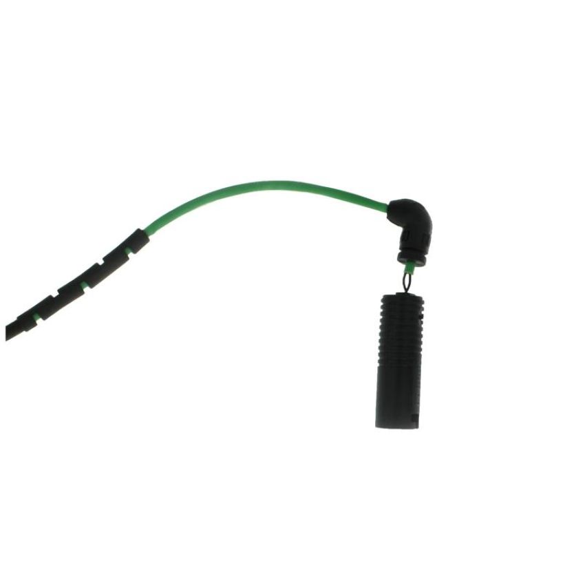 CENTRIC PARTS 116.34039 Centric Brake Pad Sensor Wire