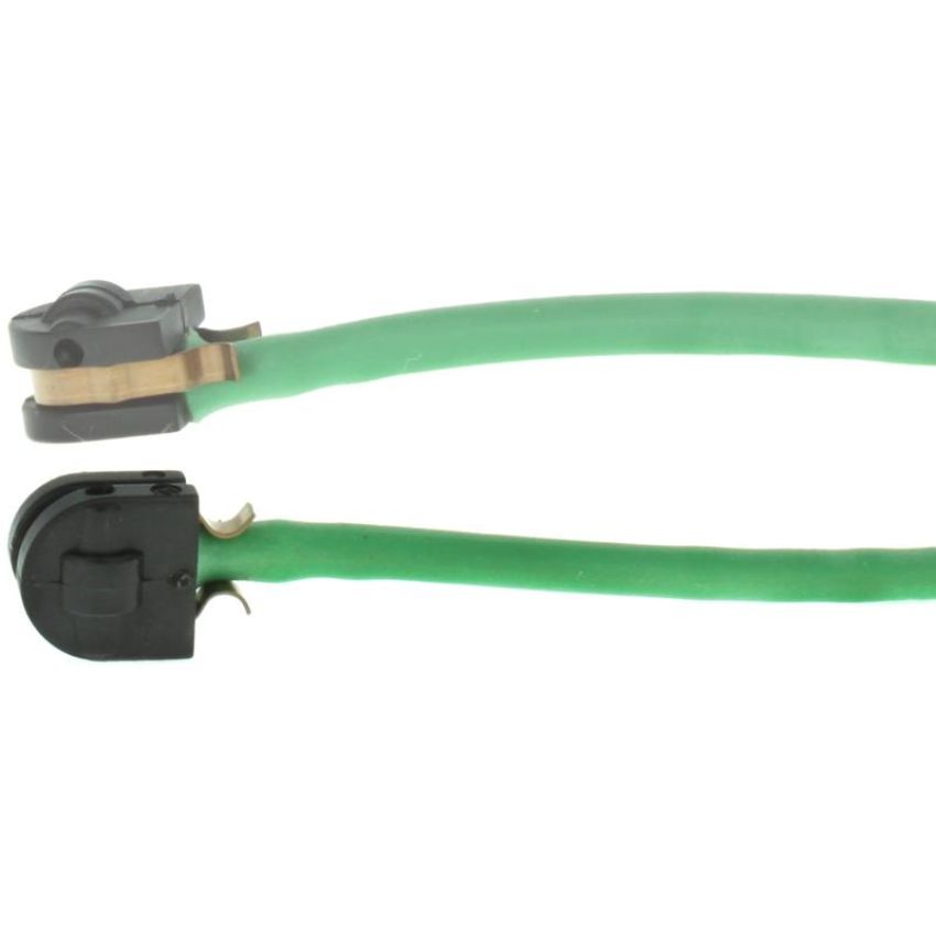 CENTRIC PARTS 116.34039 Centric Brake Pad Sensor Wire