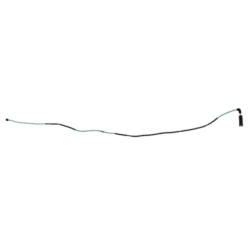 CENTRIC PARTS 116.34039 Centric Brake Pad Sensor Wire