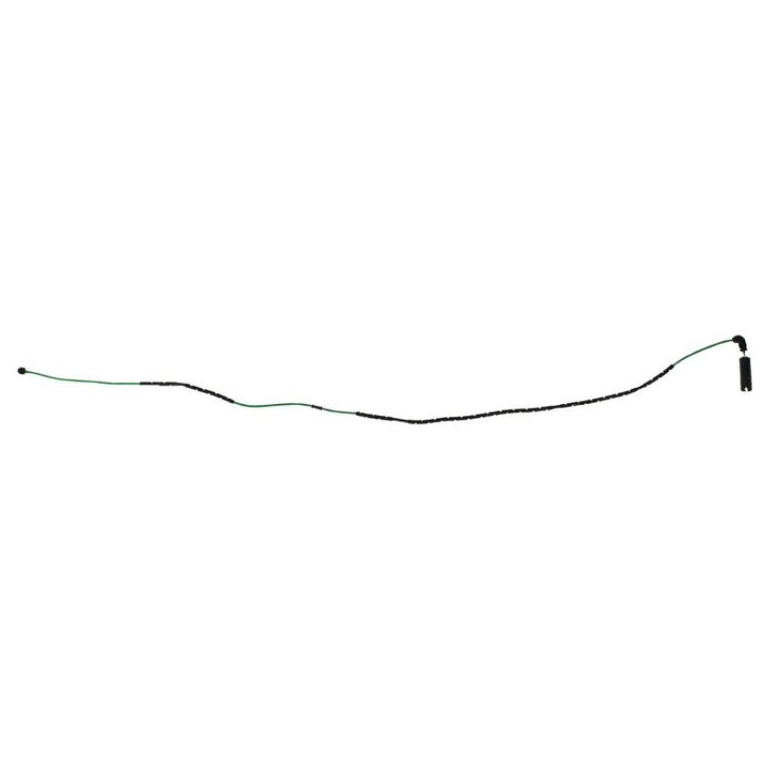 CENTRIC PARTS 116.34039 Centric Brake Pad Sensor Wire