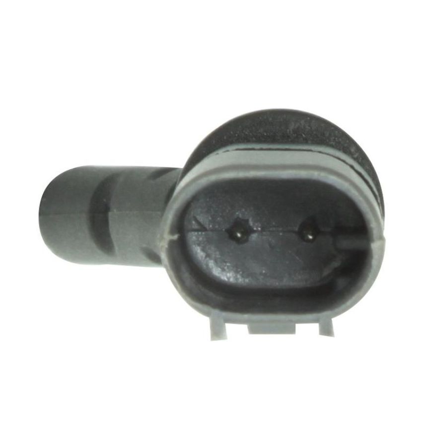 CENTRIC PARTS 116.34041 Centric Brake Pad Sensor Wire