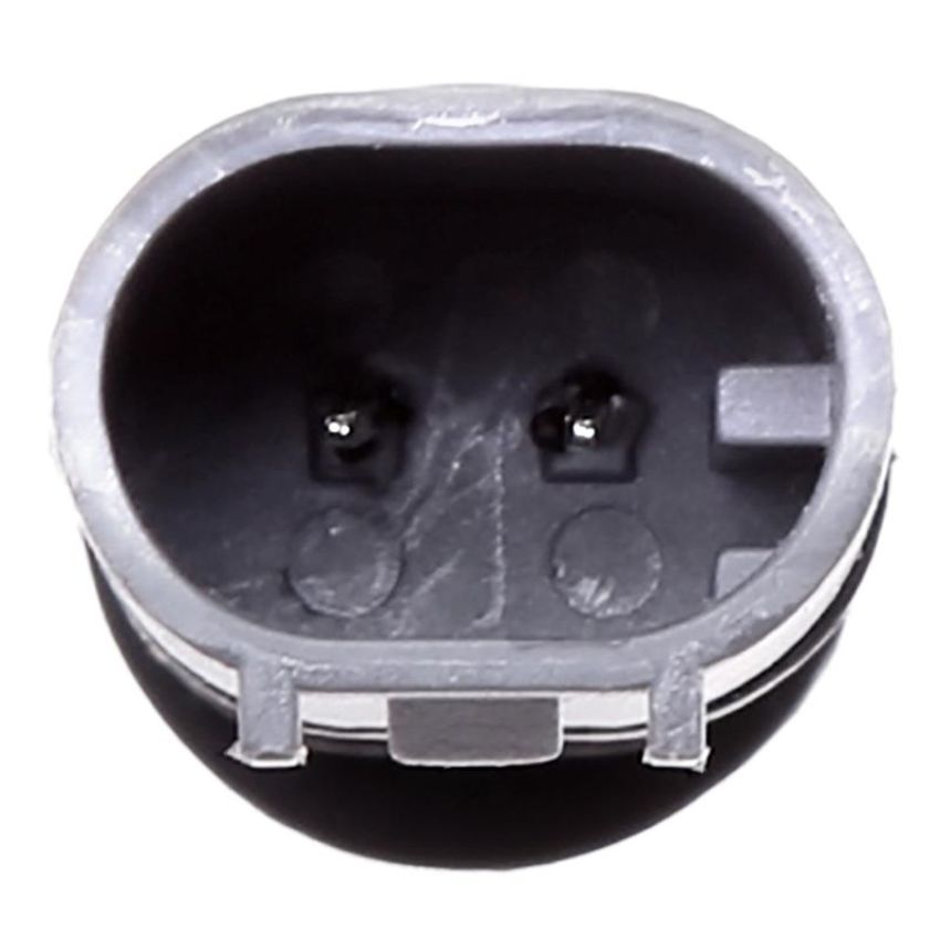 CENTRIC PARTS 116.34041 Centric Brake Pad Sensor Wire