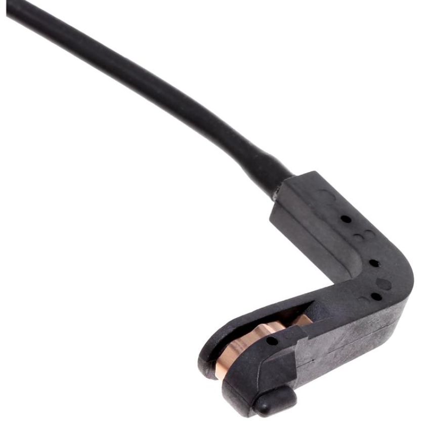 CENTRIC PARTS 116.34041 Centric Brake Pad Sensor Wire