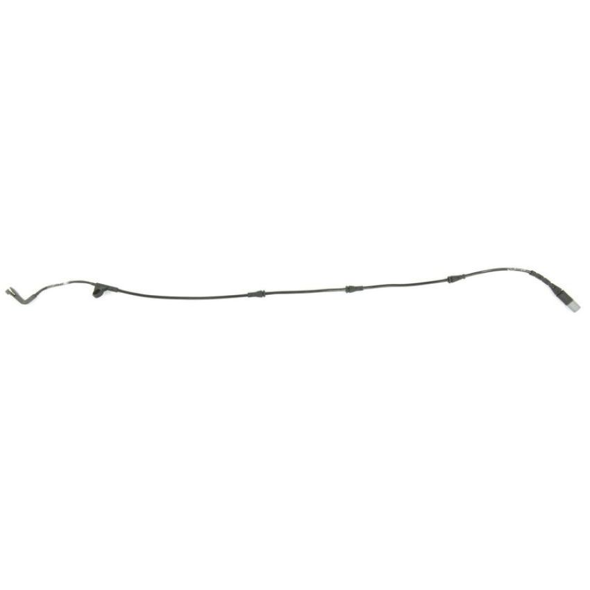 CENTRIC PARTS 116.34041 Centric Brake Pad Sensor Wire