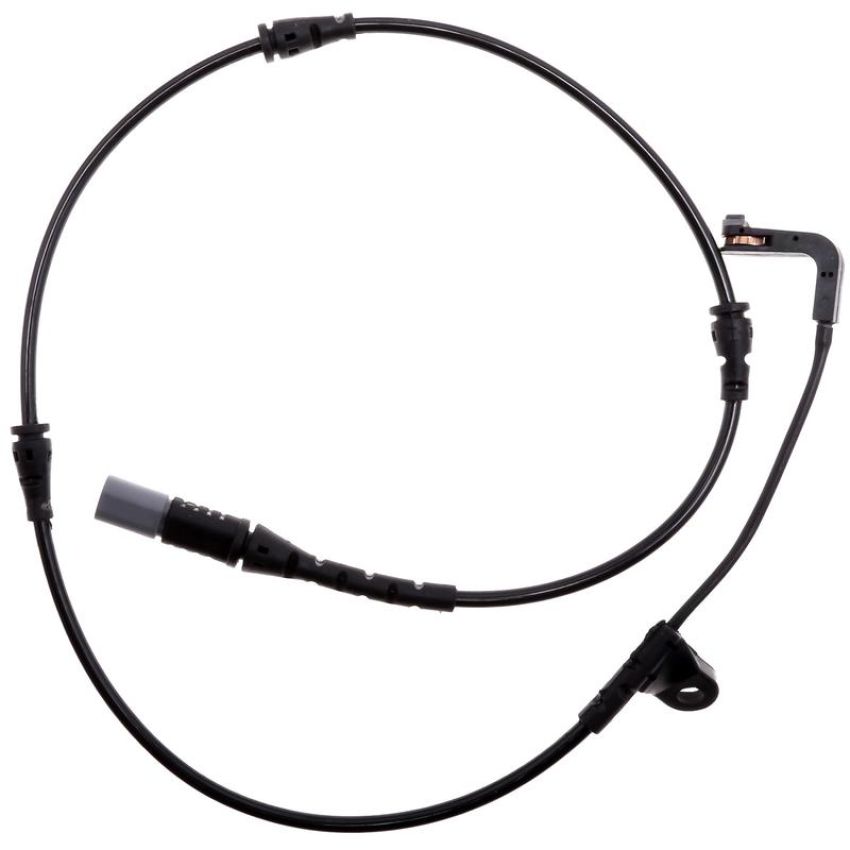 CENTRIC PARTS 116.34041 Centric Brake Pad Sensor Wire