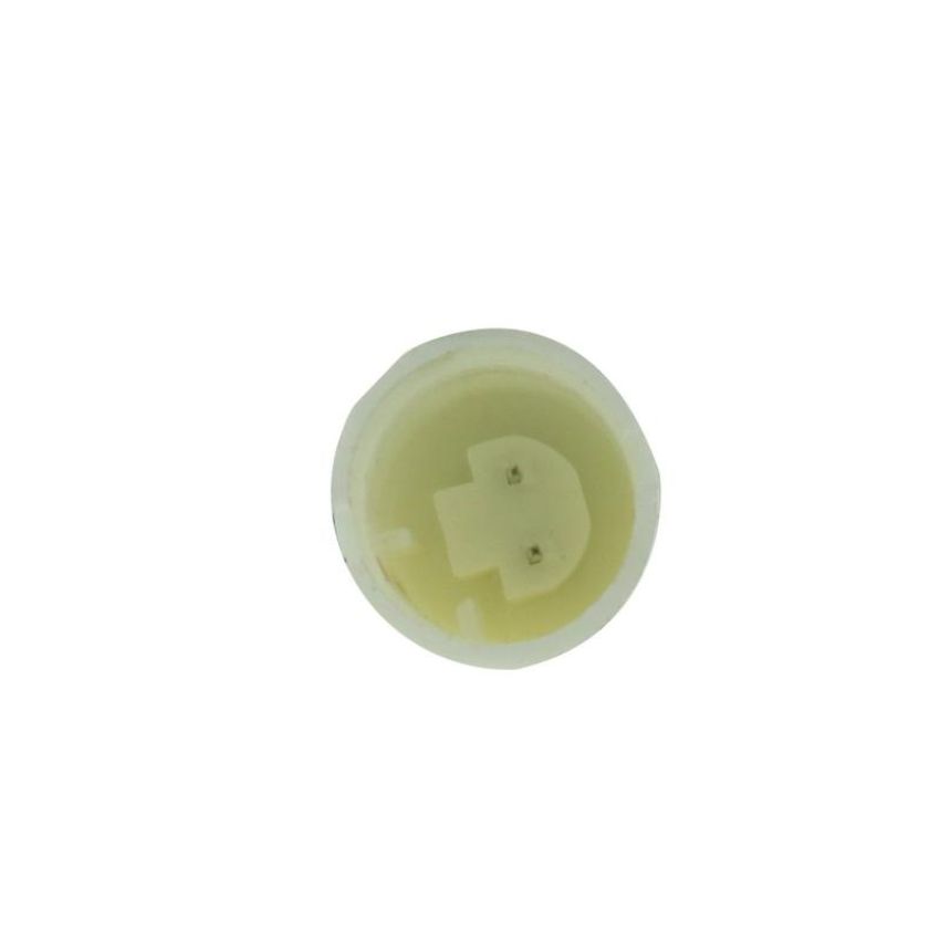 CENTRIC PARTS 116.34044 Centric Brake Pad Sensor Wire
