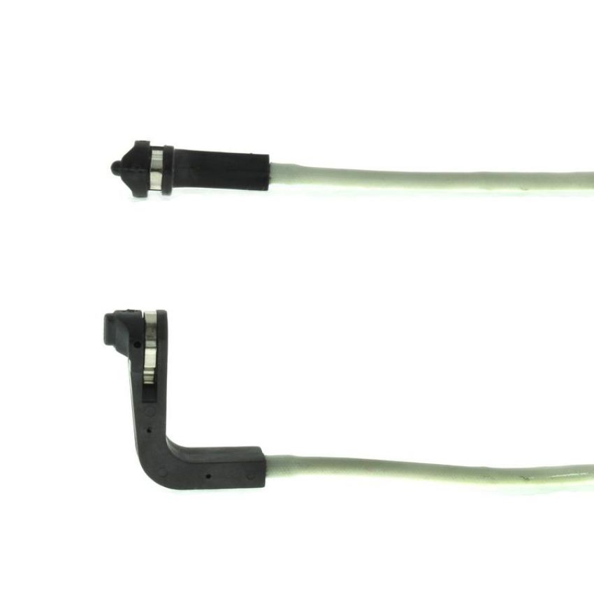 CENTRIC PARTS 116.34044 Centric Brake Pad Sensor Wire