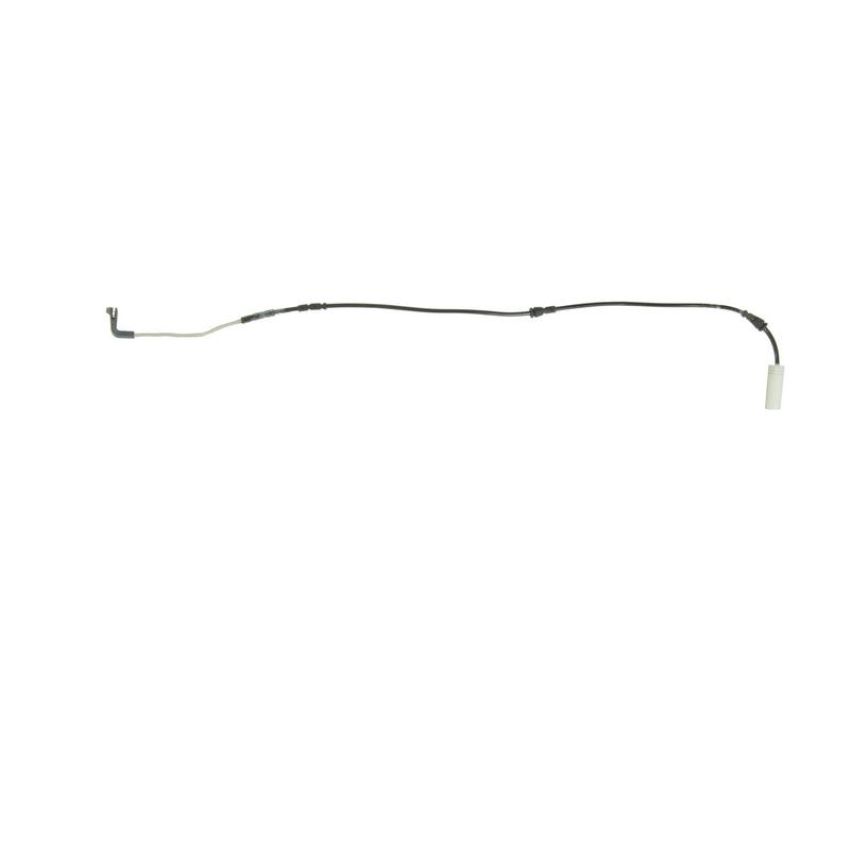 CENTRIC PARTS 116.34044 Centric Brake Pad Sensor Wire