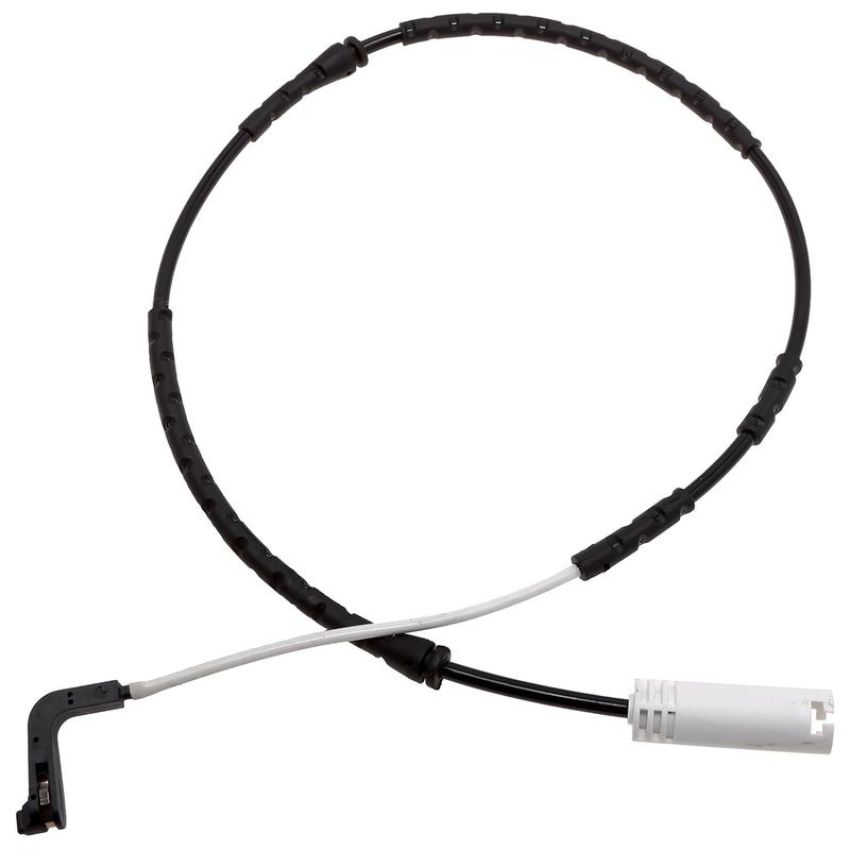 CENTRIC PARTS 116.34044 Centric Brake Pad Sensor Wire