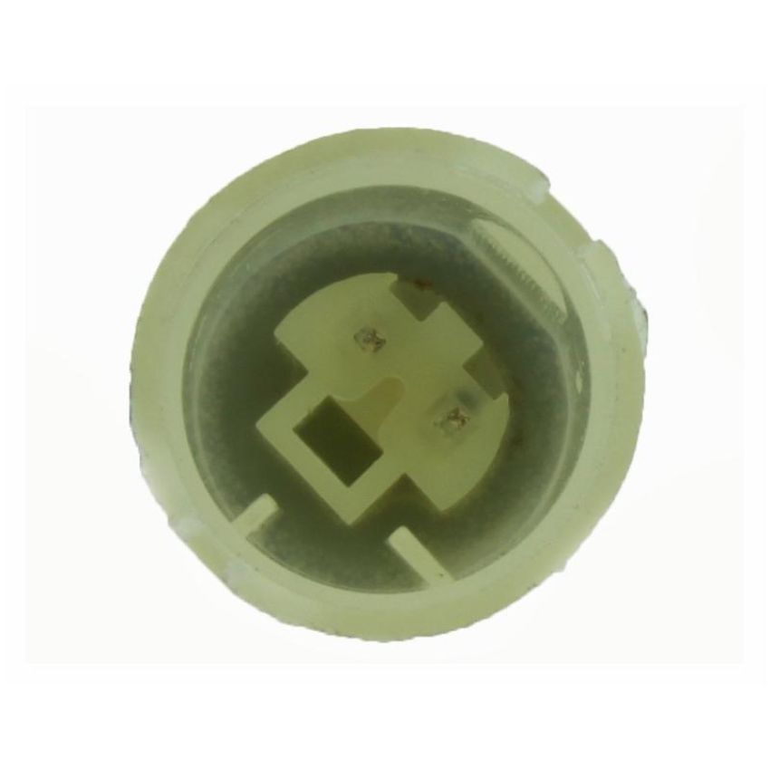 CENTRIC PARTS 116.34045 Centric Brake Pad Sensor Wire