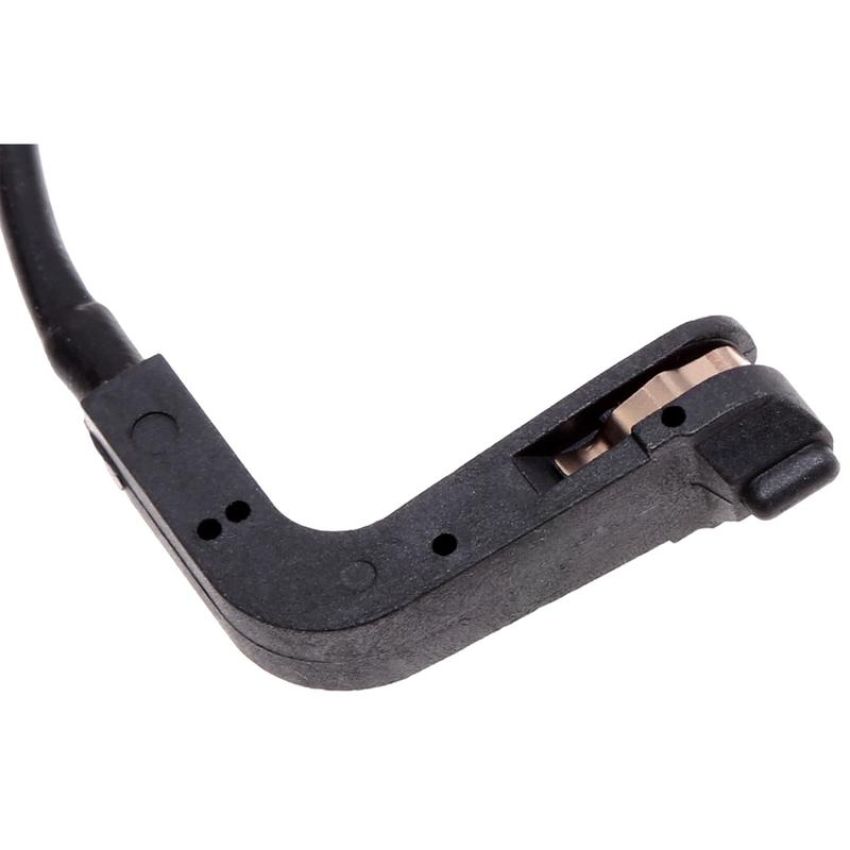 CENTRIC PARTS 116.34045 Centric Brake Pad Sensor Wire