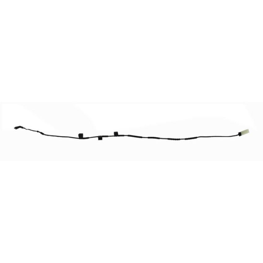CENTRIC PARTS 116.34045 Centric Brake Pad Sensor Wire