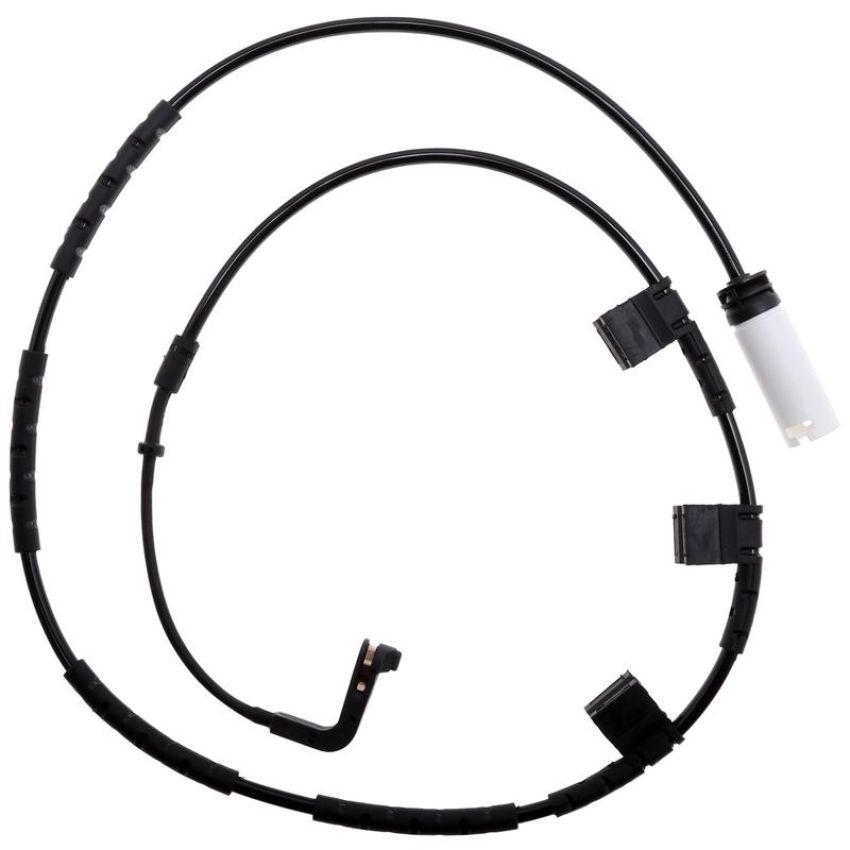 CENTRIC PARTS 116.34045 Centric Brake Pad Sensor Wire