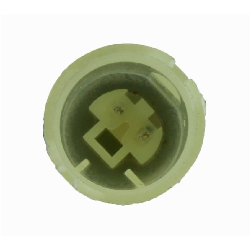 CENTRIC PARTS 116.34046 Centric Brake Pad Sensor Wire