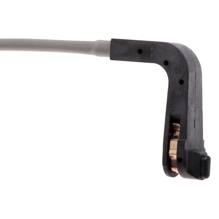 CENTRIC PARTS 116.34046 Centric Brake Pad Sensor Wire