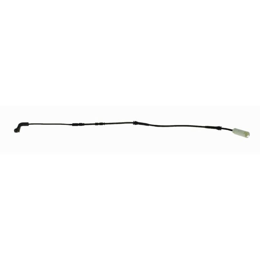 CENTRIC PARTS 116.34046 Centric Brake Pad Sensor Wire
