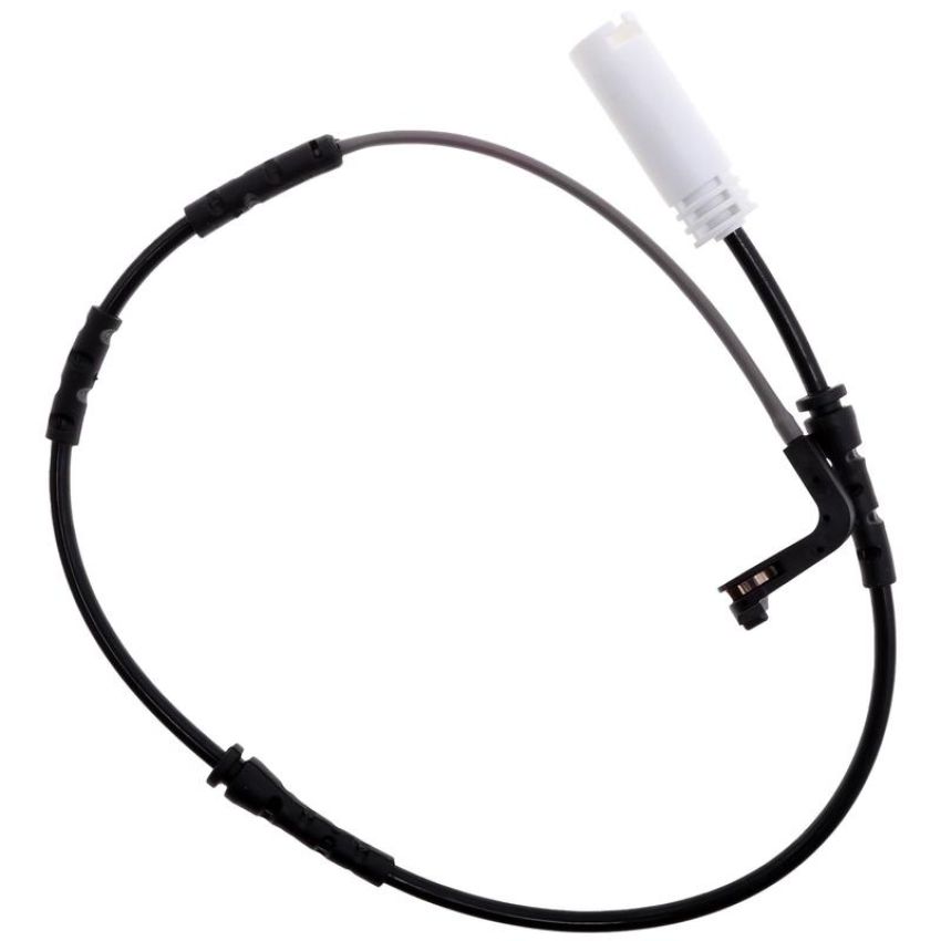 CENTRIC PARTS 116.34046 Centric Brake Pad Sensor Wire