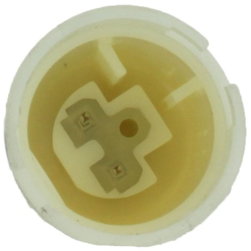CENTRIC PARTS 116.34047 Centric Brake Pad Sensor Wire