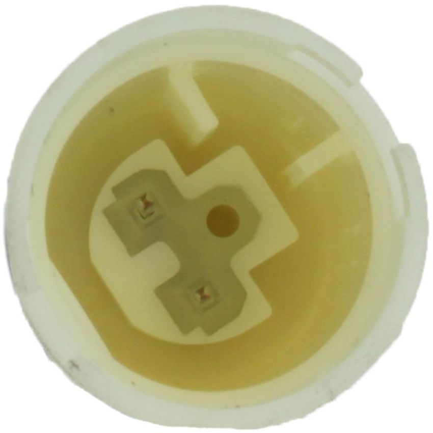 CENTRIC PARTS 116.34047 Centric Brake Pad Sensor Wire