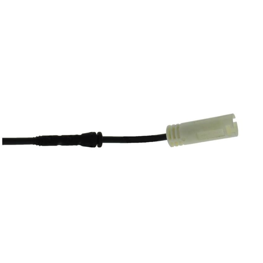 CENTRIC PARTS 116.34047 Centric Brake Pad Sensor Wire