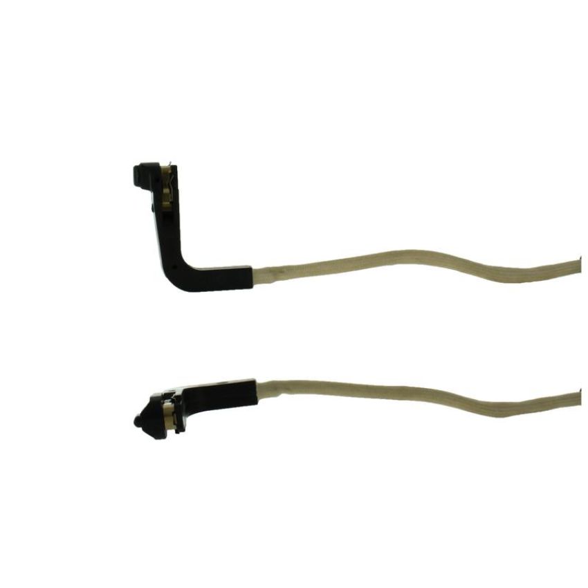 CENTRIC PARTS 116.34047 Centric Brake Pad Sensor Wire