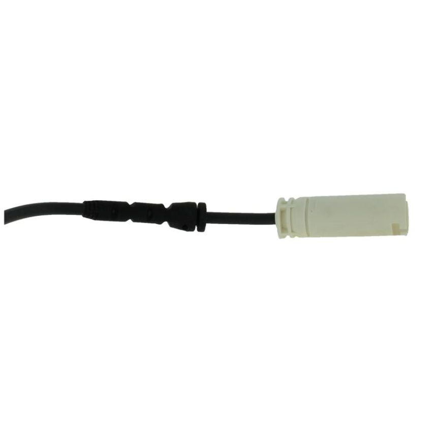 CENTRIC PARTS 116.34048 Centric Brake Pad Sensor Wire