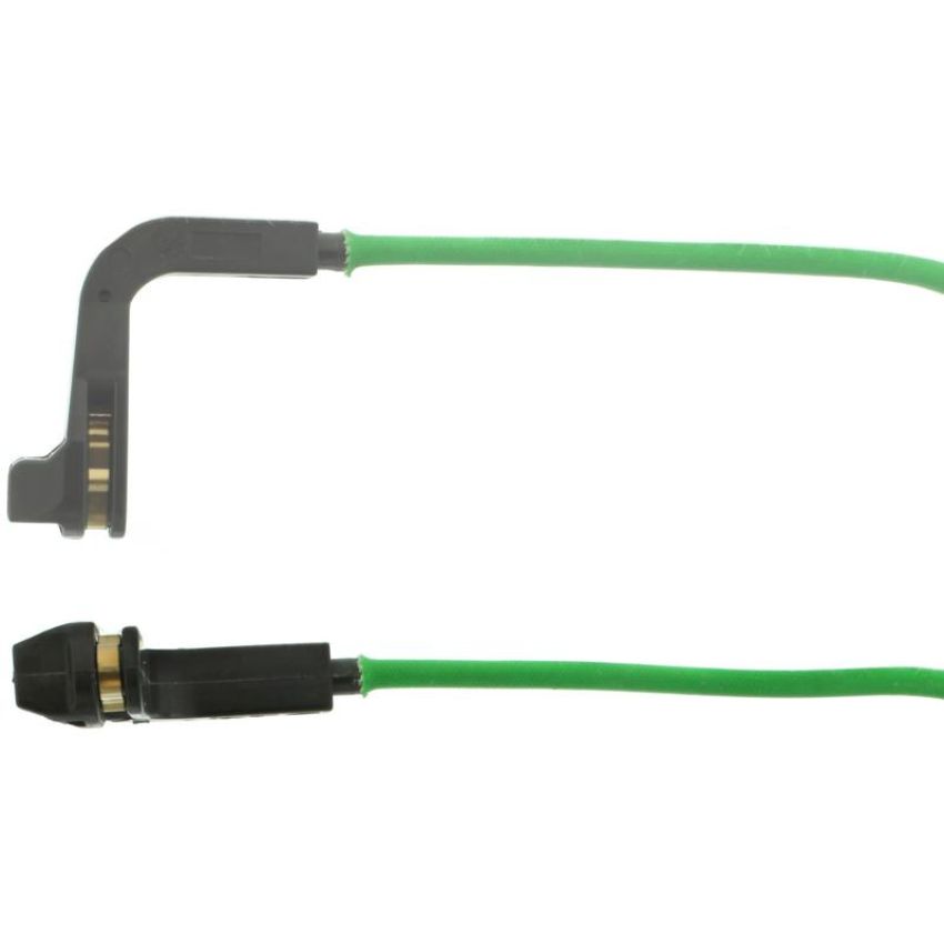 CENTRIC PARTS 116.34048 Centric Brake Pad Sensor Wire