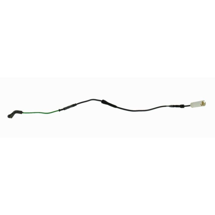 CENTRIC PARTS 116.34048 Centric Brake Pad Sensor Wire