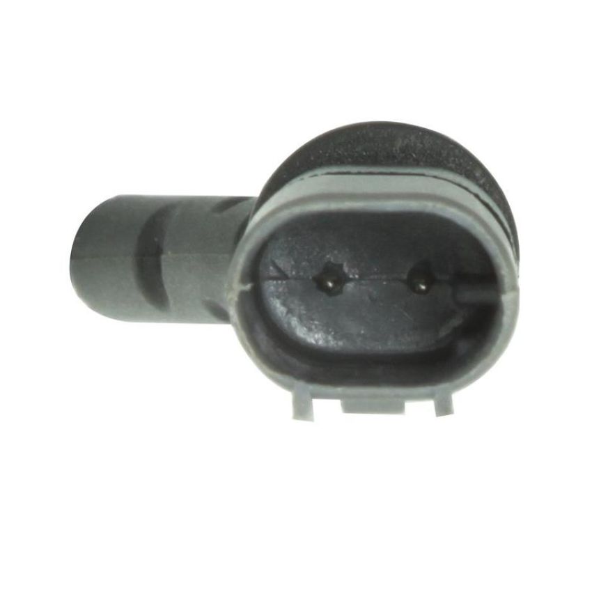 CENTRIC PARTS 116.34049 Centric Brake Pad Sensor Wire