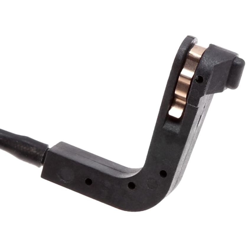CENTRIC PARTS 116.34049 Centric Brake Pad Sensor Wire
