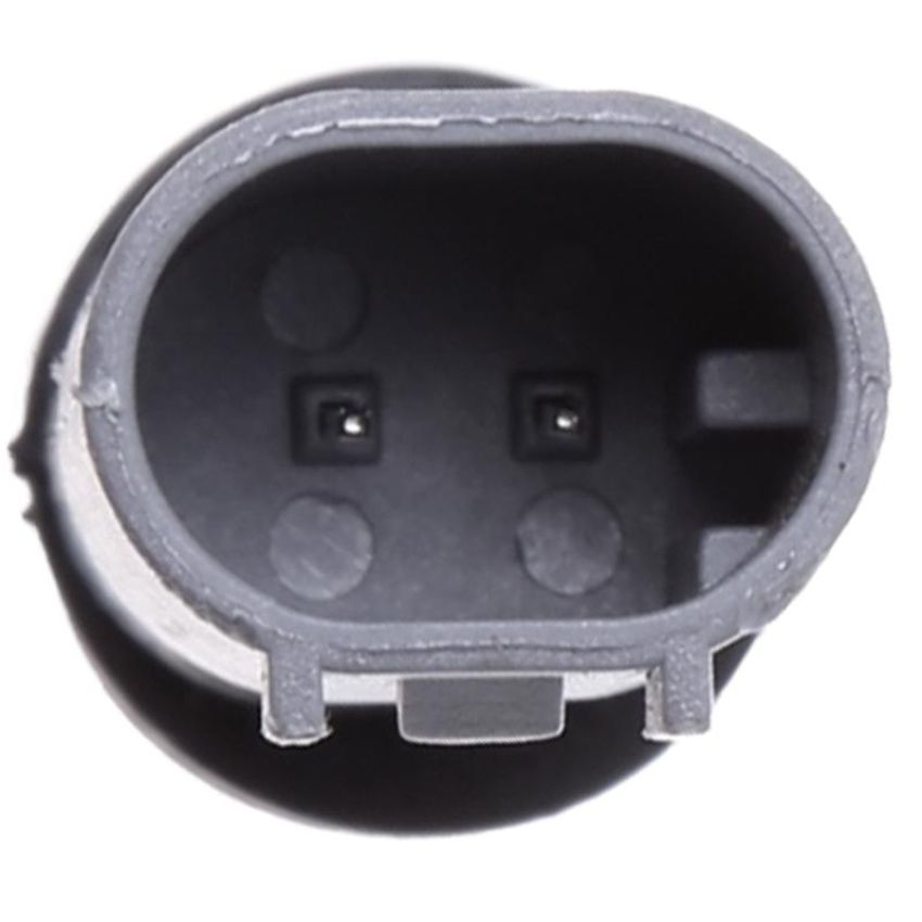 CENTRIC PARTS 116.34049 Centric Brake Pad Sensor Wire