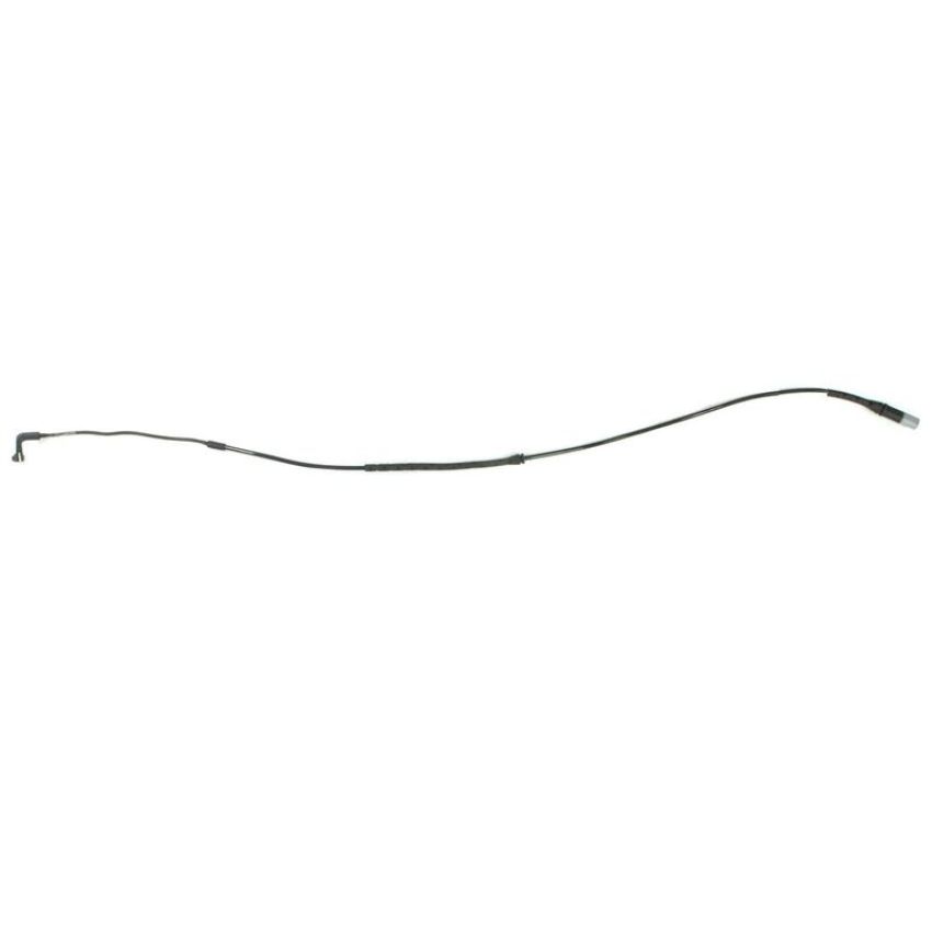 CENTRIC PARTS 116.34049 Centric Brake Pad Sensor Wire
