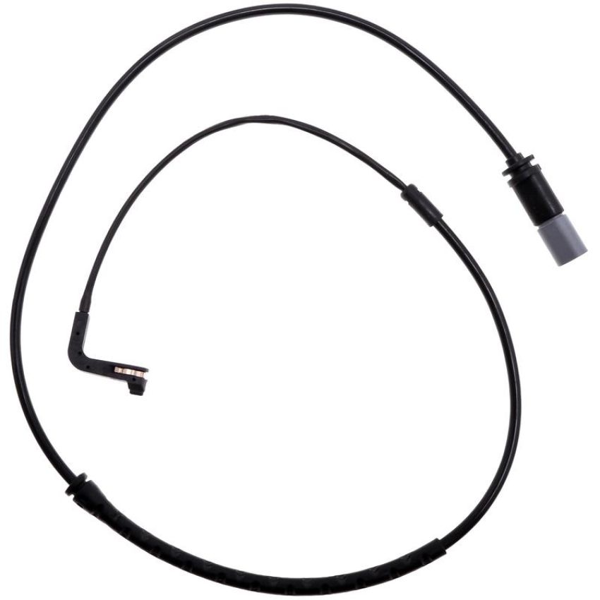 CENTRIC PARTS 116.34049 Centric Brake Pad Sensor Wire