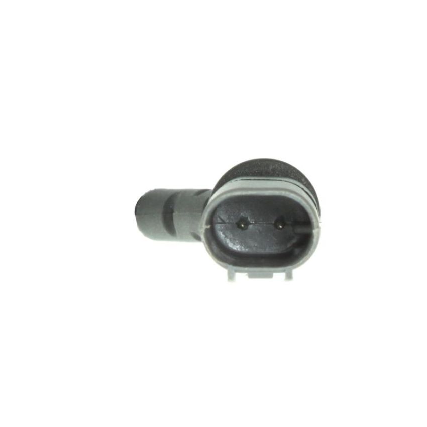 CENTRIC PARTS 116.34050 Centric Brake Pad Sensor Wire
