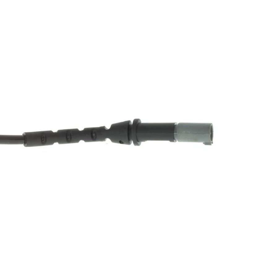 CENTRIC PARTS 116.34050 Centric Brake Pad Sensor Wire