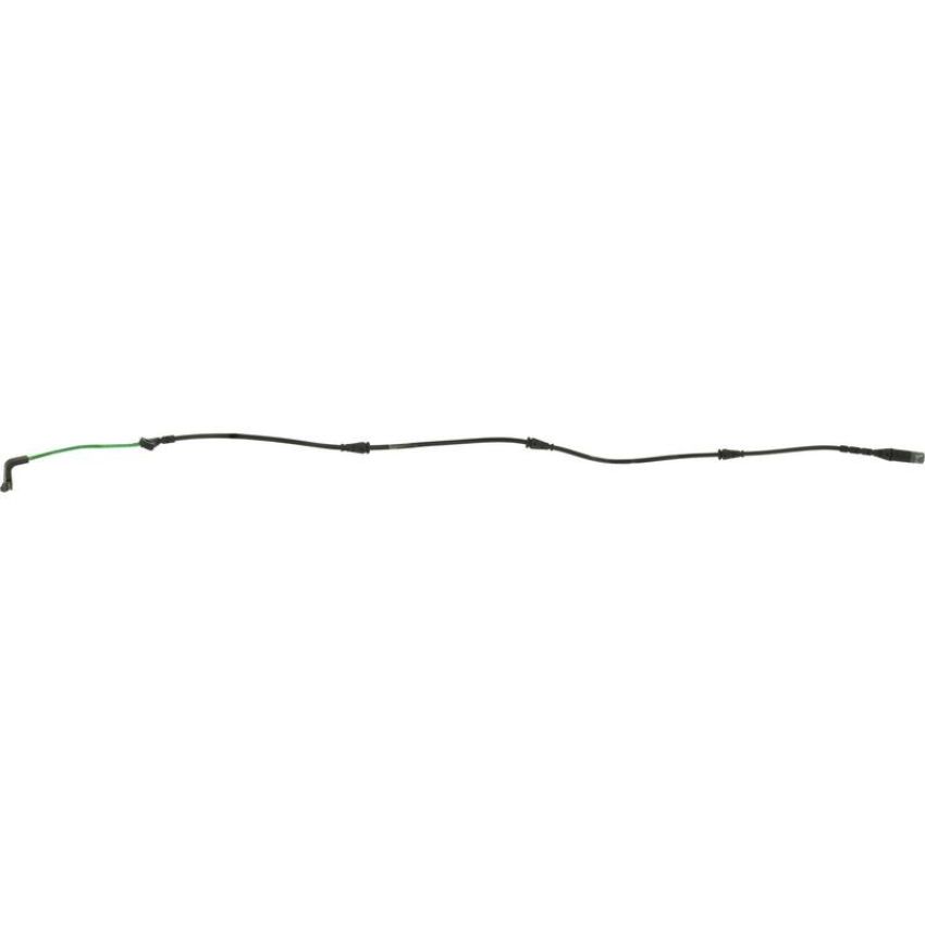 CENTRIC PARTS 116.34050 Centric Brake Pad Sensor Wire