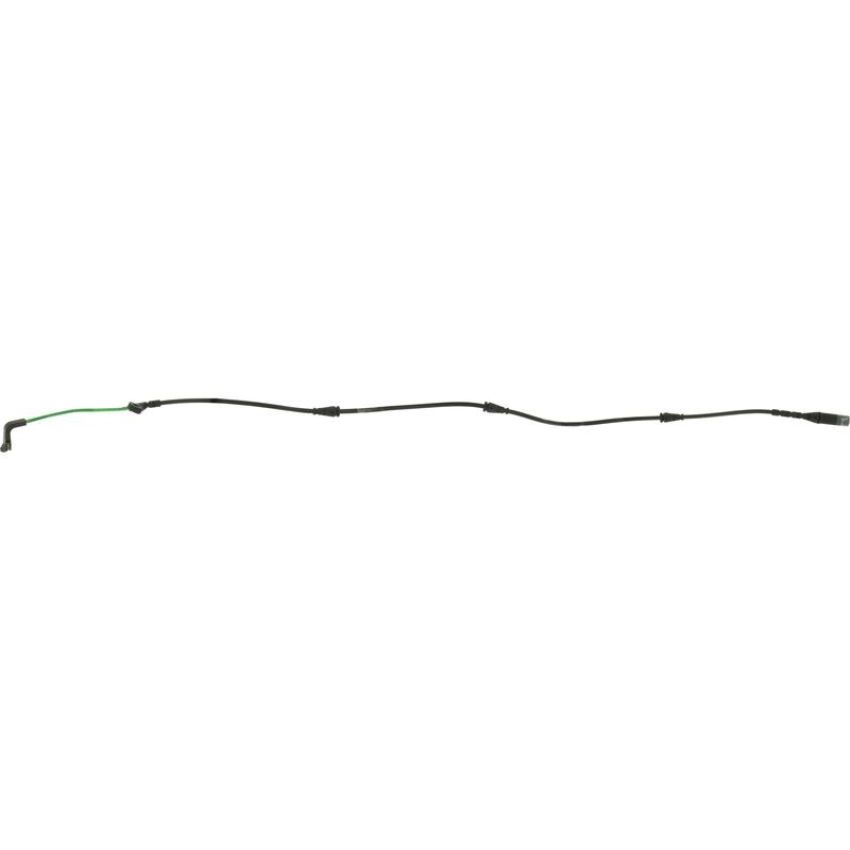 CENTRIC PARTS 116.34050 Centric Brake Pad Sensor Wire