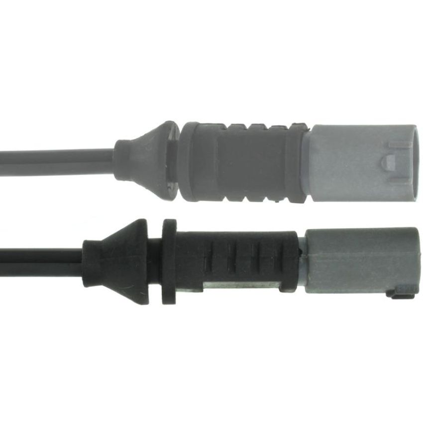 CENTRIC PARTS 116.34051 Centric Brake Pad Sensor Wire