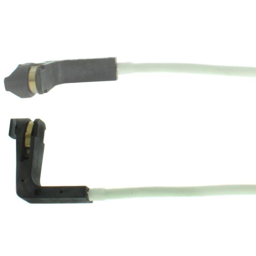 CENTRIC PARTS 116.34051 Centric Brake Pad Sensor Wire