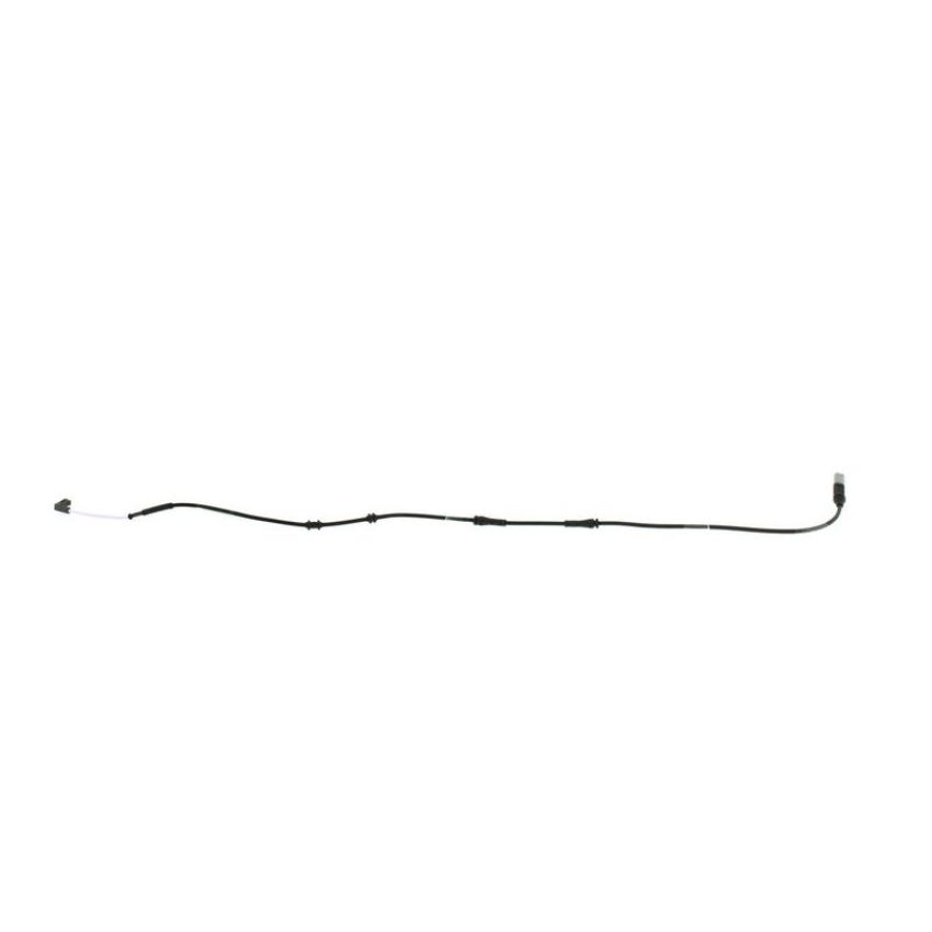 CENTRIC PARTS 116.34051 Centric Brake Pad Sensor Wire
