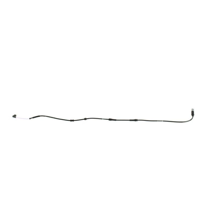 CENTRIC PARTS 116.34051 Centric Brake Pad Sensor Wire
