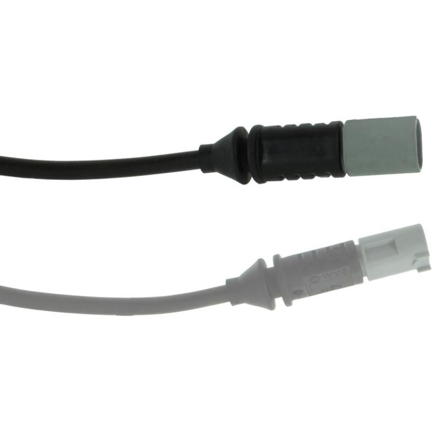 CENTRIC PARTS 116.34052 Centric Brake Pad Sensor Wire